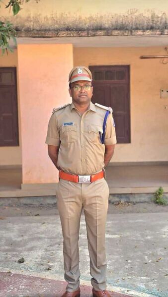 പ്രമാണം:15051 linoj joseph.jpg