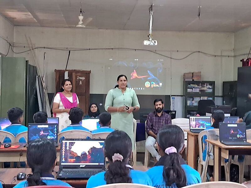 പ്രമാണം:15053- LKCAMP inauguration-2025.jpg