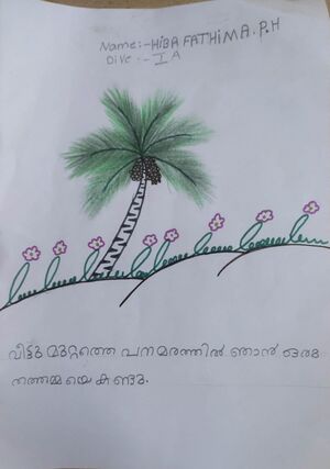 15074-WYD-KUNJ HIBA FATHIMA.jpeg