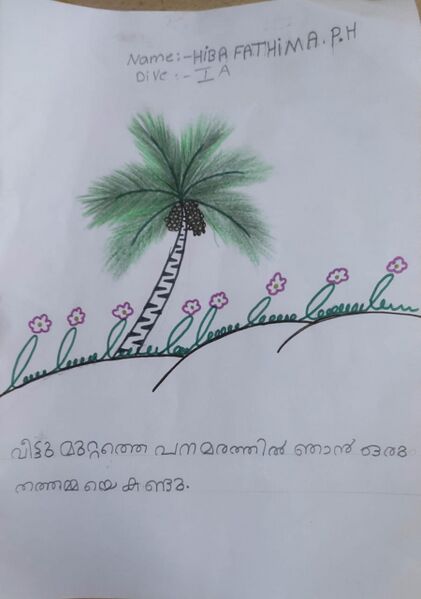 പ്രമാണം:15074-WYD-KUNJ HIBA FATHIMA.jpeg