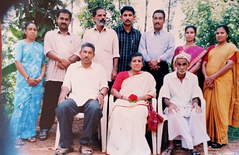 പ്രമാണം:15224 6.jpeg