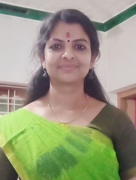 പ്രമാണം:15253 sangeetha.jpg