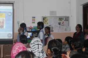 16002 ammaariyan 2024 1.jpg