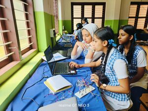 16002 itfest2025march2.jpg