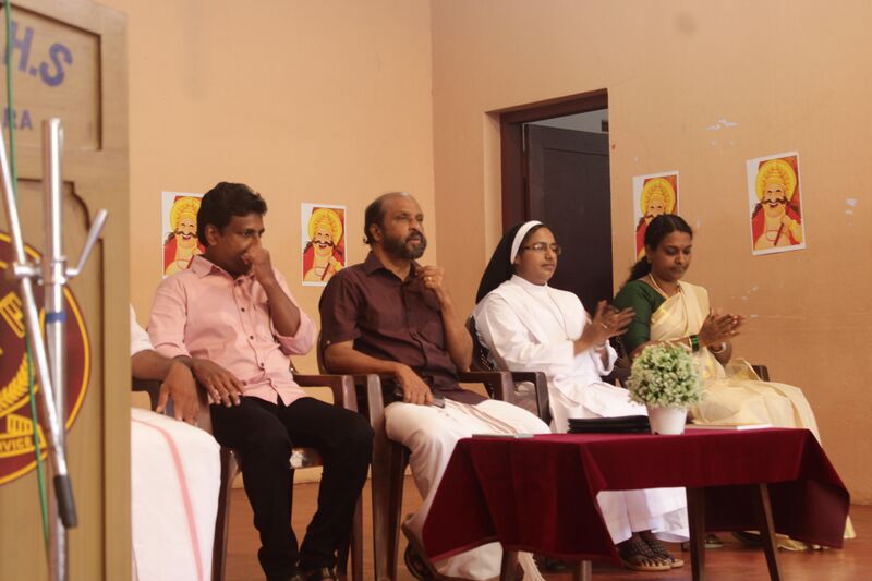 പ്രമാണം:16002 onam23-24 4.jpg