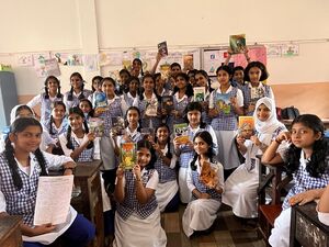 16002 readigday2.jpg