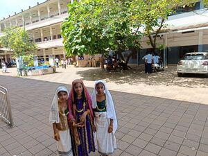 16041 Kalamela@24 2.jpg