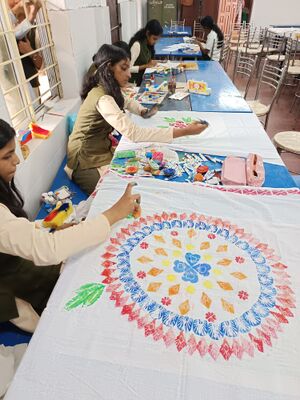 16041 School WE fair1 2025.jpg