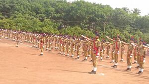 16041 spc1 2024-25.jpg