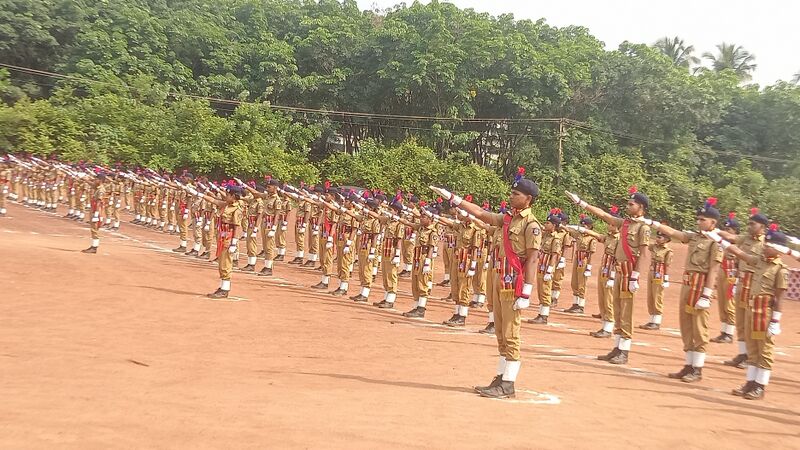 പ്രമാണം:16041 spc1 2024-25.jpg