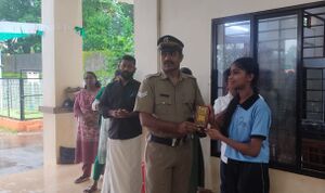 16041 vidyarangam1 2025.jpg