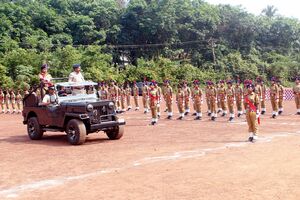 16042 SPC Passig out25.jpg