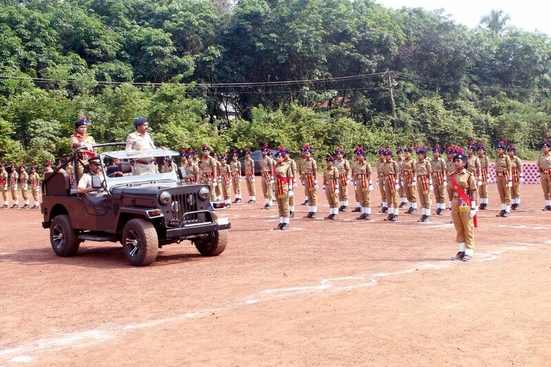 പ്രമാണം:16042 SPC Passig out25.jpg