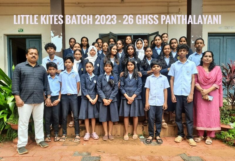 പ്രമാണം:16047 little Kites 2023-26.jpeg