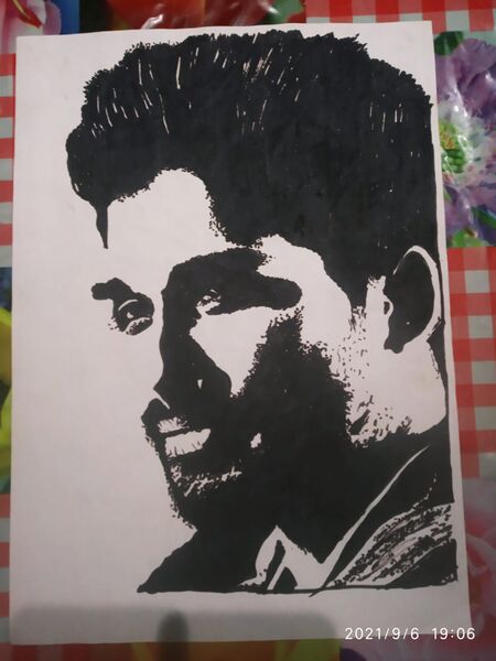 പ്രമാണം:16063 art3.jpg