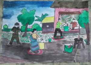 17054-Riya Sheron 10A.jpg