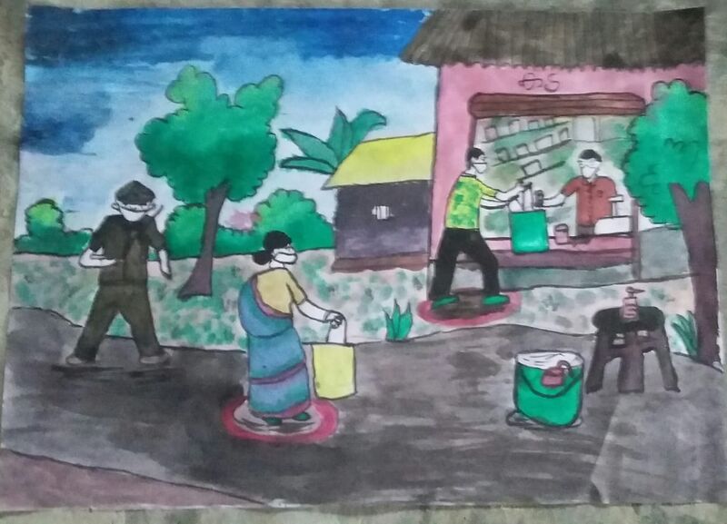 പ്രമാണം:17054-Riya Sheron 10A.jpg