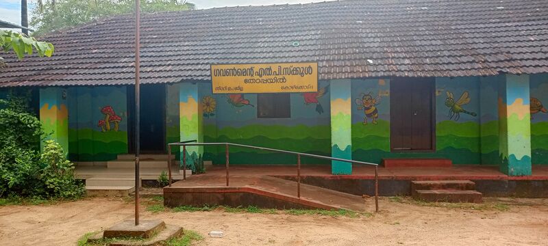 പ്രമാണം:17214-school compound.jpg