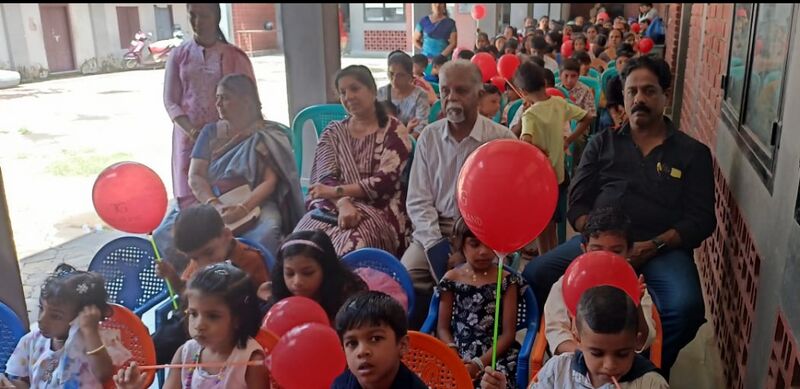 പ്രമാണം:17235 sadas.jpg.jpg