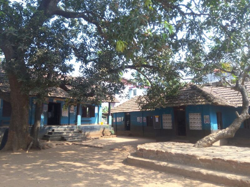 പ്രമാണം:17535 1.jpeg