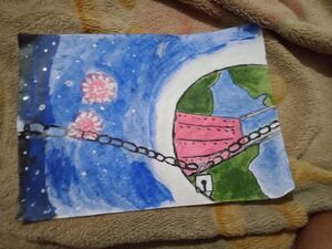 17546-Corona Virus 1.jpeg