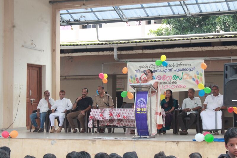 പ്രമാണം:18009 praveshanolsavam 2025 3.JPG