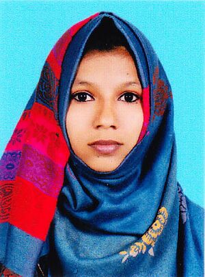 18026 HAJARA SAROOHE. K.jpg