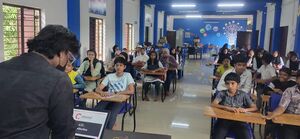 18026 karakunnu.jpeg