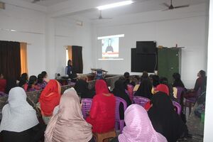 18031-MPM-LKCS22-4 - PMSA HSS ELANKUR.jpg