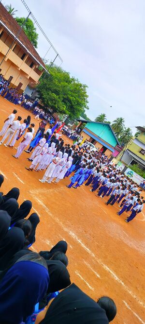 18067 SPORTS DAY.jpeg