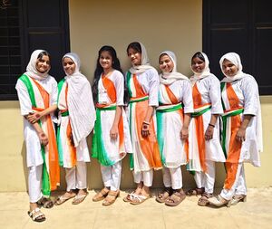 18103 deshabakthiganam.jpg