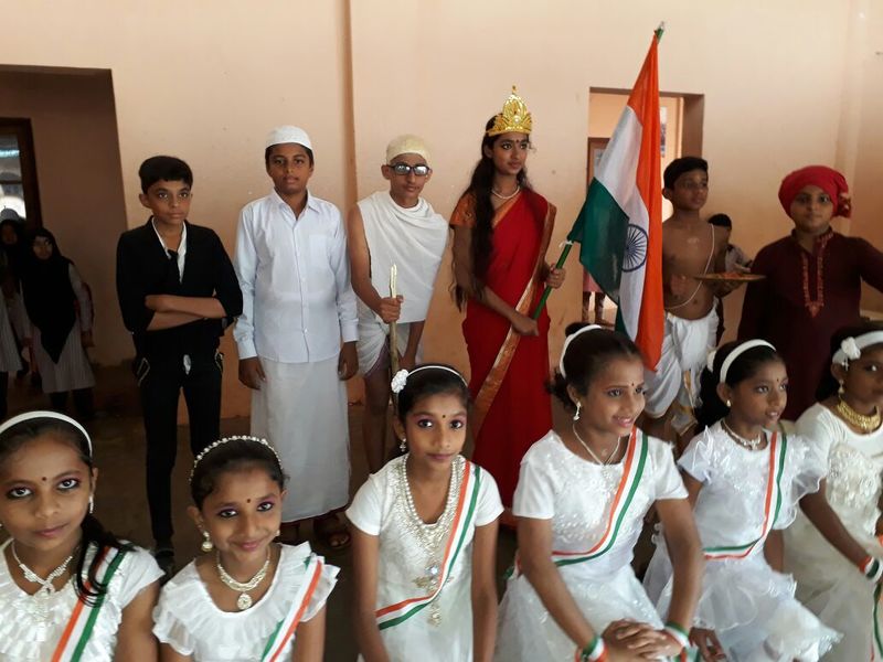 പ്രമാണം:18125 eng.jpg