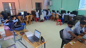 18150-hitech- training.jpeg