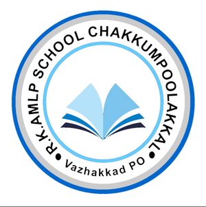 18307-schl Logo.jpeg