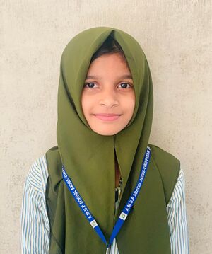 18364 LSS AYISHA HUSNA P.JPG