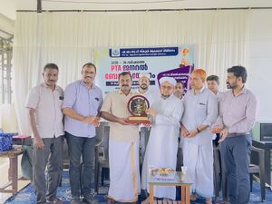 18364 PTA JUBAIR AWARD 2025-26.jpg