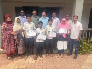 19009-LK -REELS MAKING WINNERS.jpg