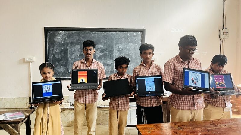 പ്രമാണം:1900 dis1.jpg