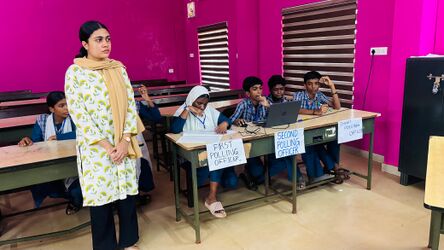 ലഘുചിത്രം‍‍