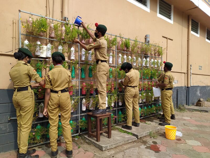 പ്രമാണം:19016 എൻ സി സി 12.jpeg