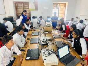 19026-aptitude test2.jpg