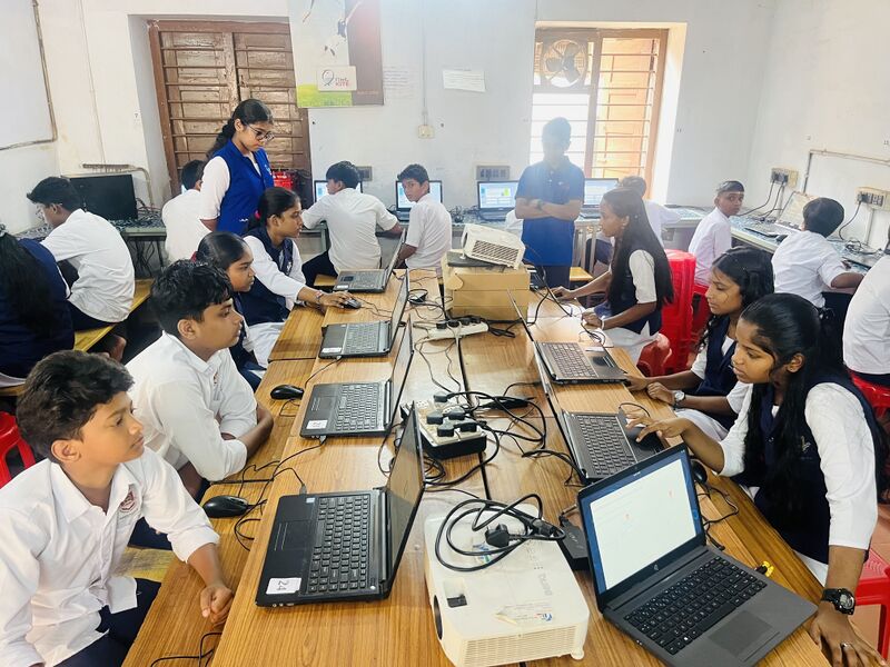 പ്രമാണം:19026-aptitude test2.jpg