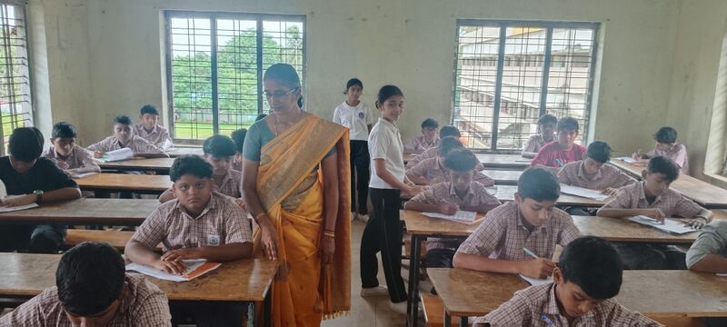 പ്രമാണം:19050 spc selection test 2025.jpg