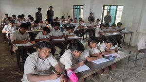 19051 scout test.jpg