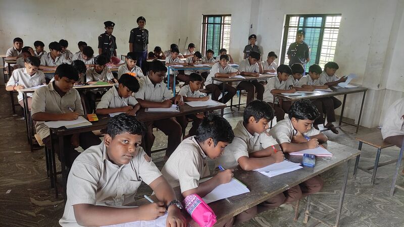 പ്രമാണം:19051 scout test.jpg