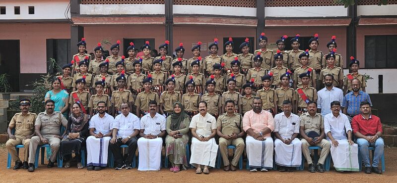 പ്രമാണം:19057 spc 2024-25.jpg