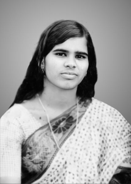 പ്രമാണം:19068 old staff 9.jpg