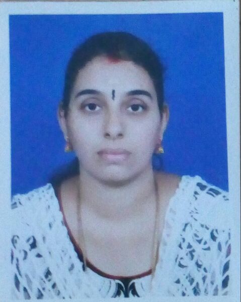 പ്രമാണം:19068 reema.jpg