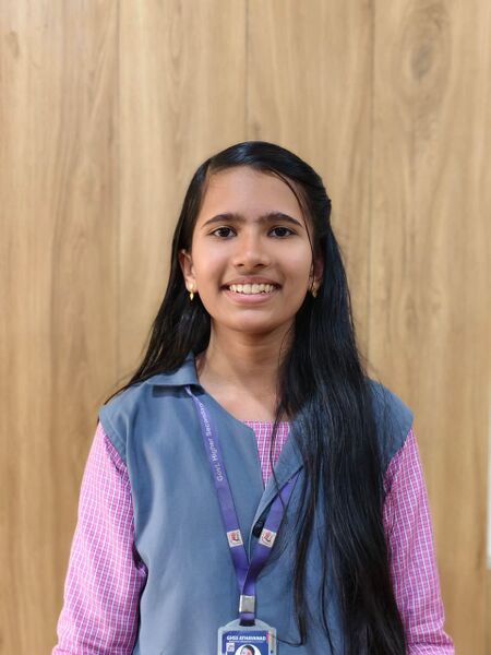 പ്രമാണം:19074 saveri.jpg