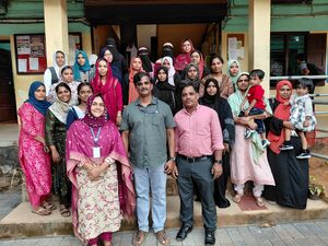 19077-priliminary camp-1.jpg